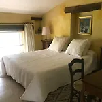 Charming Near Verdon Gorges & Pool Semesterbostad Chateauredon