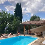 Charming Near Verdon Gorges & Pool *