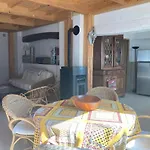 Semesterbostad Charming Near Verdon Gorges & Pool *