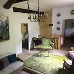 Charming Near Verdon Gorges & Pool Semesterbostad Chateauredon