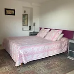 Charming Near Verdon Gorges & Pool