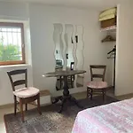 Charming Near Verdon Gorges & Pool Holiday home Chateauredon