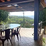 Holiday home Charming Near Verdon Gorges & Pool
