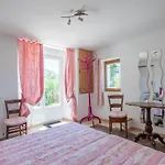 Charming Near Verdon Gorges & Pool Chateauredon