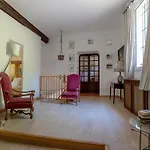 Charming Near Verdon Gorges & Pool * Chateauredon