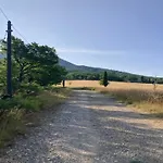 Semesterbostad Charming Near Verdon Gorges & Pool *