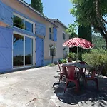 Charming Near Verdon Gorges & Pool *
