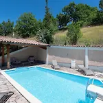 Charming Near Verdon Gorges & Pool