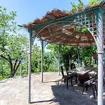 Charming Near Verdon Gorges & Pool Semesterbostad *