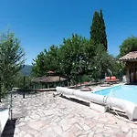 Charming Near Verdon Gorges & Pool Chateauredon