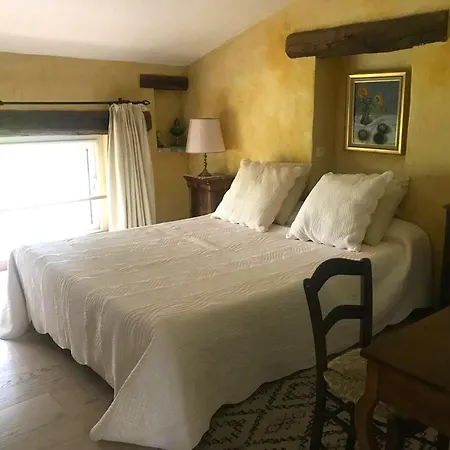 Charming Near Verdon Gorges & Pool Hébergement de vacances Chateauredon