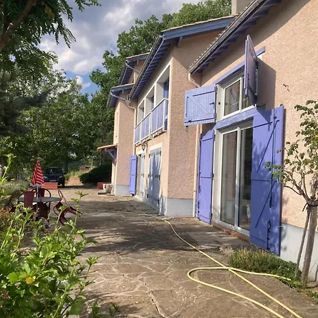 Charming Near Verdon Gorges & Pool Holiday home