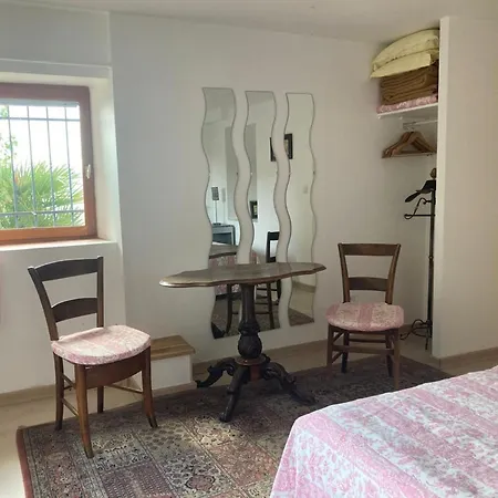 Charming Near Verdon Gorges & Pool Σπίτι διακοπών Chateauredon