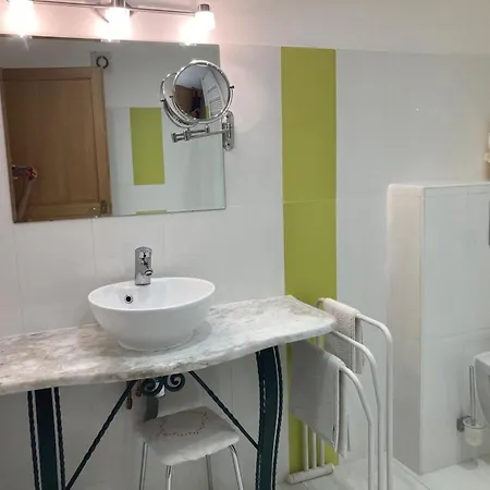 Charming Near Verdon Gorges & Pool Hébergement de vacances Chateauredon