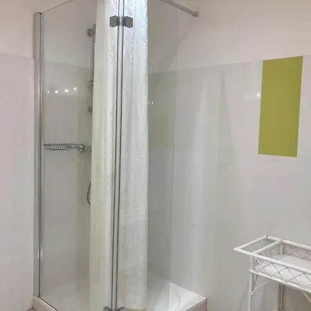 Hébergement de vacances Charming Near Verdon Gorges & Pool *