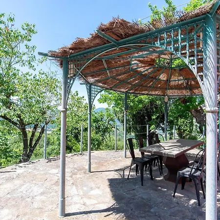 Charming Near Verdon Gorges & Pool Σπίτι διακοπών *