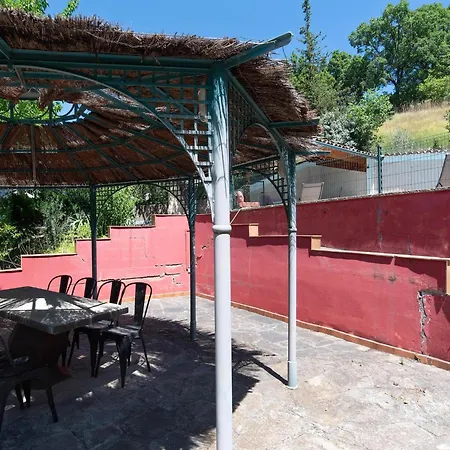 Charming Near Verdon Gorges & Pool Σπίτι διακοπών