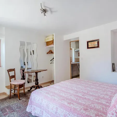 Charming Near Verdon Gorges & Pool Chateauredon