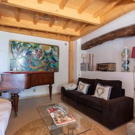 Charming Near Verdon Gorges & Pool Holiday home