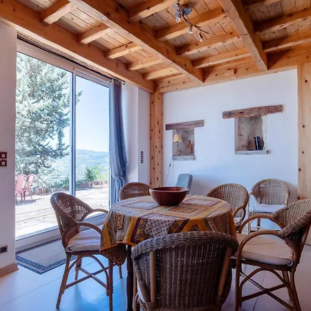 Charming Near Verdon Gorges & Pool *