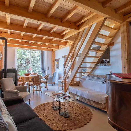 Charming Near Verdon Gorges & Pool Σπίτι διακοπών Chateauredon