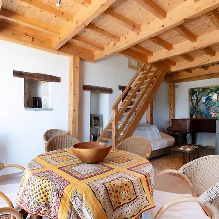 Charming Near Verdon Gorges & Pool Σπίτι διακοπών Chateauredon