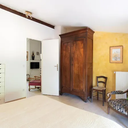 Charming Near Verdon Gorges & Pool Σπίτι διακοπών Chateauredon