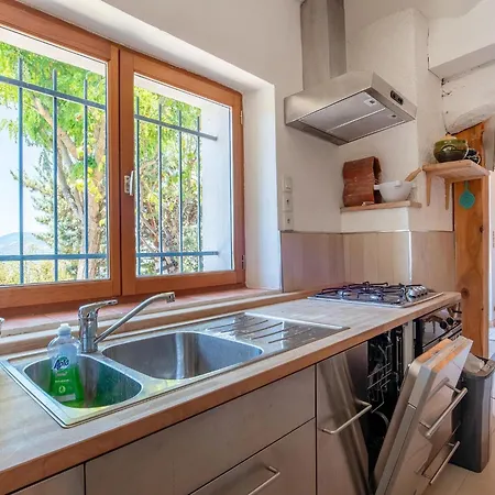 Charming Near Verdon Gorges & Pool *
