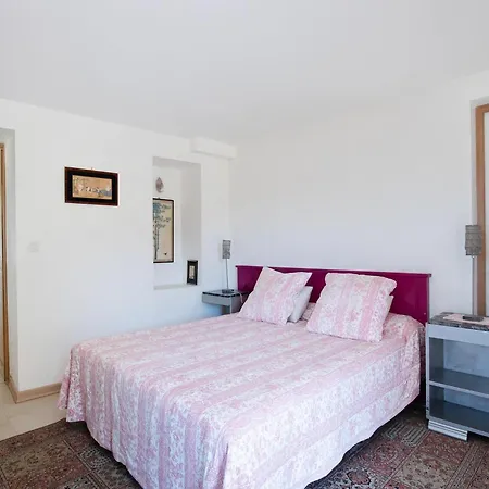 Charming Near Verdon Gorges & Pool Σπίτι διακοπών Chateauredon