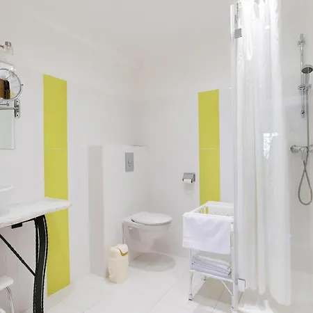 Σπίτι διακοπών Charming Near Verdon Gorges & Pool *