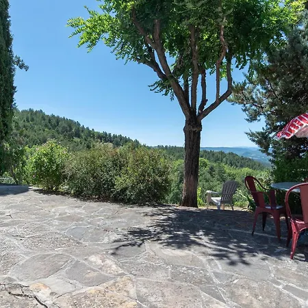 Charming Near Verdon Gorges & Pool * Chateauredon