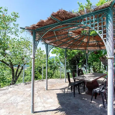 Charming Near Verdon Gorges & Pool Σπίτι διακοπών Chateauredon